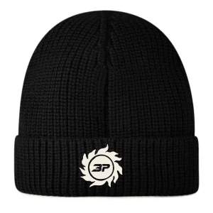 black-broken-planet-beanie