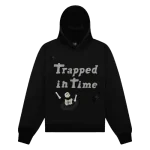 black-broken-planet-hoodie