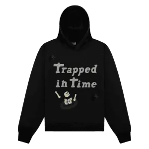 black-broken-planet-hoodie