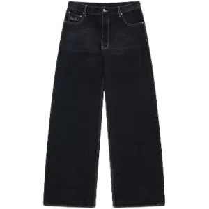 black-broken-planet-jeans