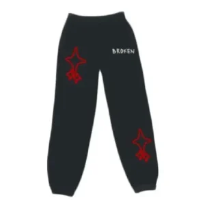 black-broken-planet-jogger