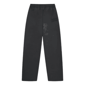 black-broken-planet-jumper