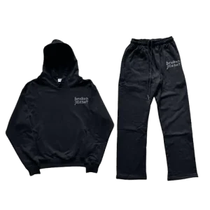 black-broken-planet-tracksuit
