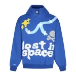 blue-broken-planet-hoodie