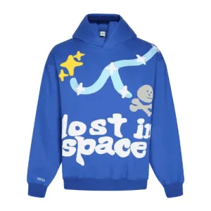blue-broken-planet-hoodie