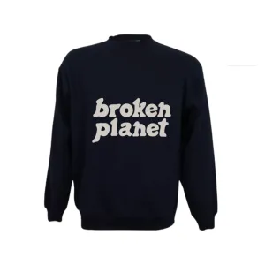 broken-black-planet-knitwear