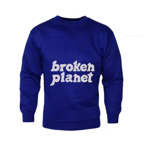 broken-blue-planet-knitwear