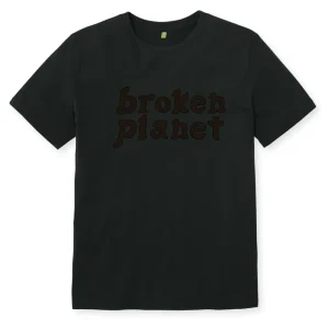 broken-planet-another-day-t-shirt