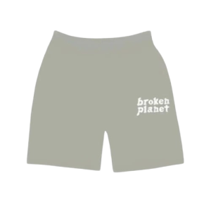 broken-planet-arctic-shorts