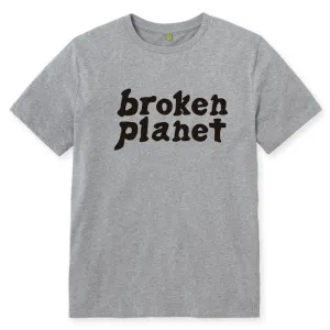 broken-planet-ash-grey-t-shirt