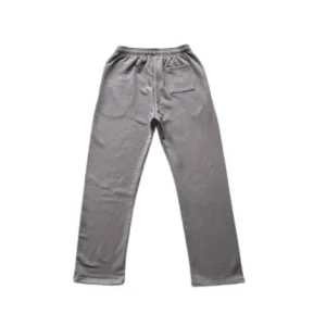 broken-planet-basics-quarter-zip-jumper