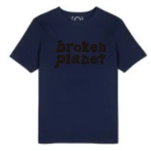 broken-planet-basics-shirt