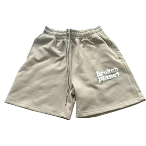broken-planet-basics-shorts