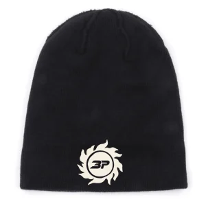 broken-planet-beanie-black