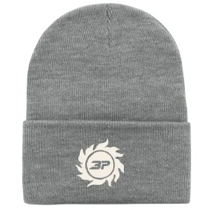 broken-planet-beanie-grey