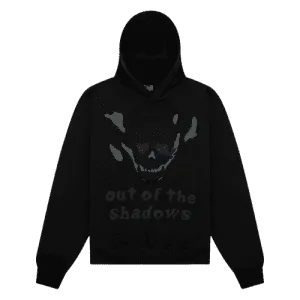 broken-planet-black-hoodie