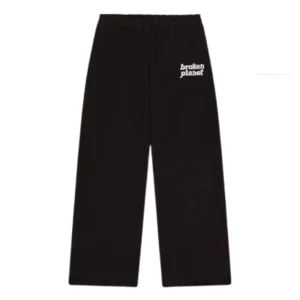 broken-planet-black-jeans