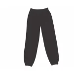 broken-planet-black-joggers