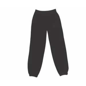 broken-planet-black-joggers