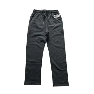 broken-planet-black-jumper