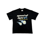 broken-planet-black-t-shirt