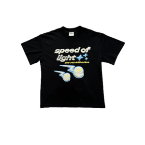 broken-planet-black-t-shirt