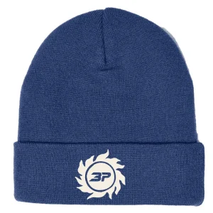 broken-planet-blue-beanie