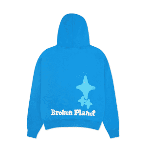 Broken-Planet-Blue-Hoodie