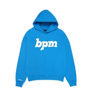 broken-planet-blue-hoodie