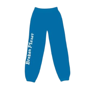 broken-planet-blue-joggers