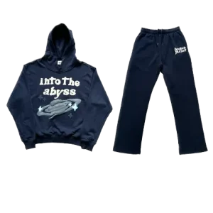 broken-planet-blue-tracksuit