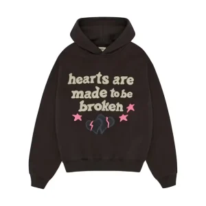 broken-planet-broken-hearts-hoodie
