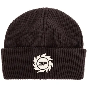 broken-planet-brown-beanie