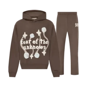 broken-planet-brown-tracksuit