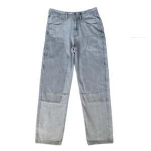 broken-planet-carpenter-jeans