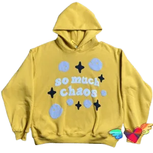 broken-planet-chaos-hoodie