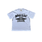 broken-planet-chaos-t-shirt