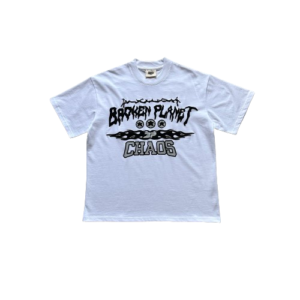 broken-planet-chaos-t-shirt