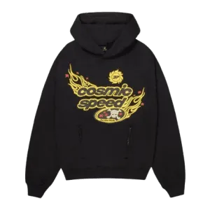broken-planet-cosmic-speed-hoodie