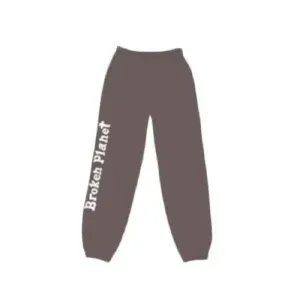 broken-planet-cuffed-joggers