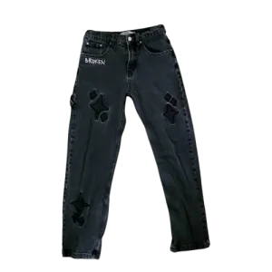 broken-planet-denim-jeans