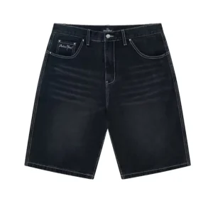 broken-planet-denim-shorts