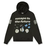 broken-planet-escape-to-the-future-hoodie