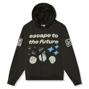 broken-planet-escape-to-the-future-hoodie