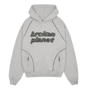 broken-planet-fleece-hoodie