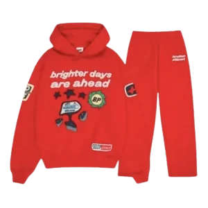 broken-planet-full-tracksuit