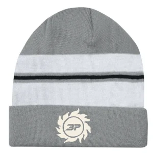 broken-planet-gray-beanie