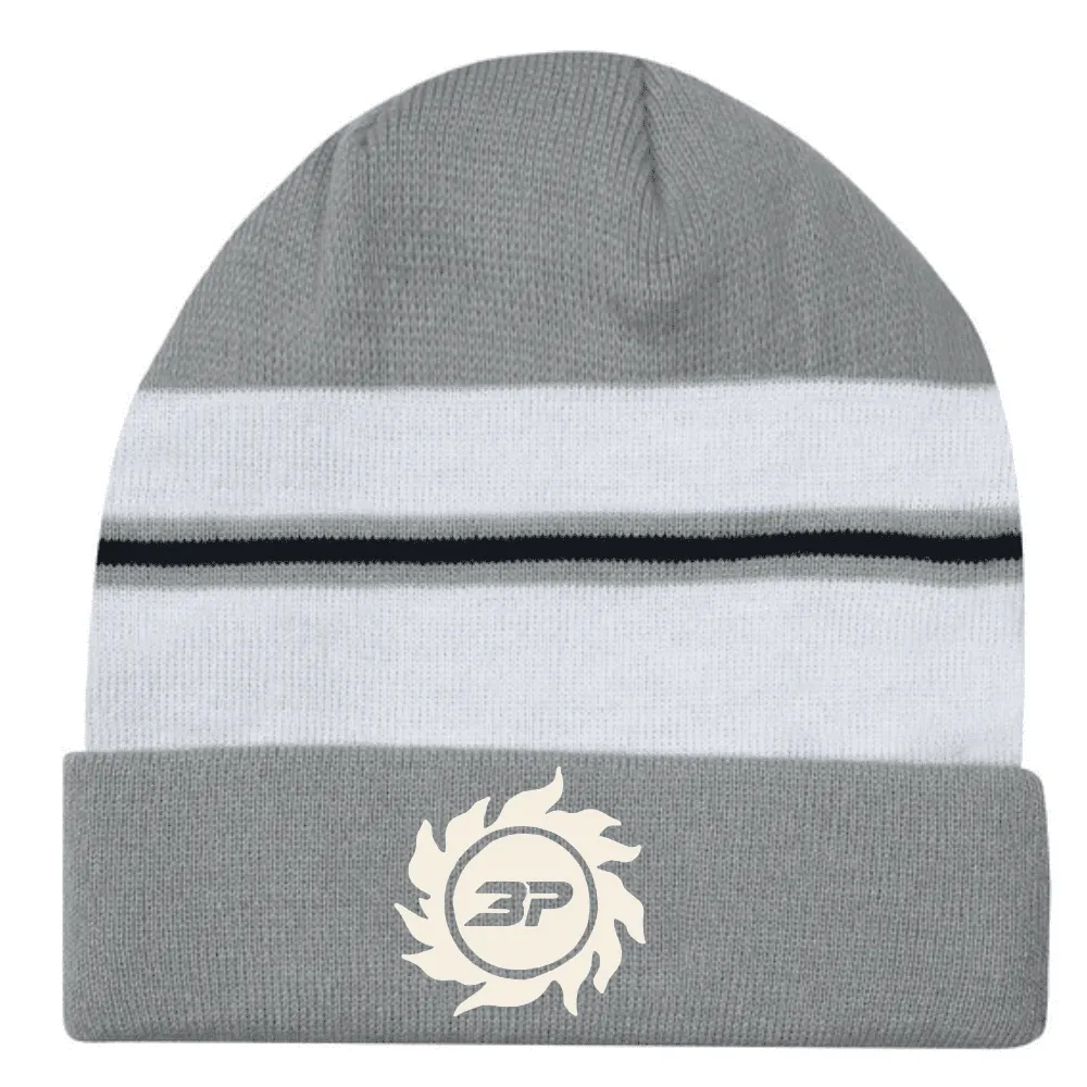 Broken Planet Gray Beanie broken-planet-gray-beanie