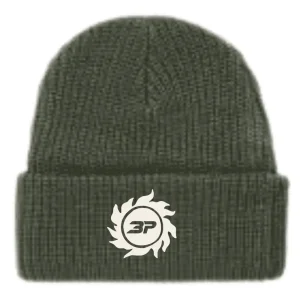broken-planet-green-beanie