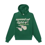 broken-planet-green-hoodie